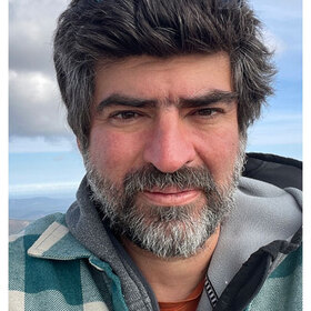 nikola-boshnakov-bta_280x280_crop_478b24840a