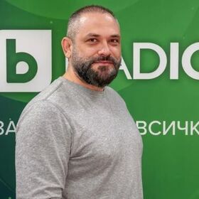 nikolai-vasilev-rejisior-btv-radio_280x280_crop_478b24840a
