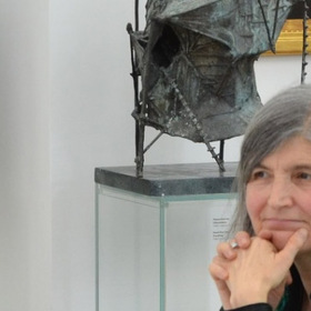 nivelina-popova-nbu_280x280_crop_478b24840a