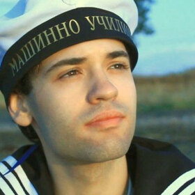 petar-doichev-nbp-bg_280x280_crop_478b24840a