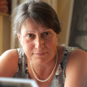 petq-aleksandrova_280x280_crop_478b24840a