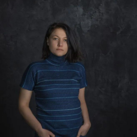 petya-nakova-licata-bg_280x280_crop_478b24840a