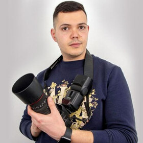 petyr-nichev-v-lukovitski-novini_280x280_crop_478b24840a