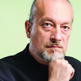 plamen-beikov-v-brqg_280x280_crop_478b24840a