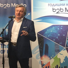 plamen-doinov-b2b-media-award_280x280_crop_478b24840a