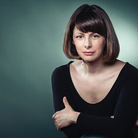 qna-titova-mila-bg_280x280_crop_478b24840a