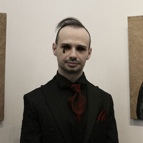 qvor-boqnov-dnews-bg_280x280_crop_478b24840a