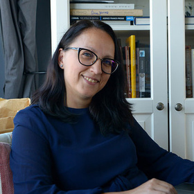 silviq-behar-v-capital_280x280_crop_478b24840a