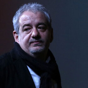 stefan-komanderev-bnr_280x280_crop_478b24840a