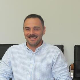 stefan-milkov-obshtina-montana_280x280_crop_478b24840a