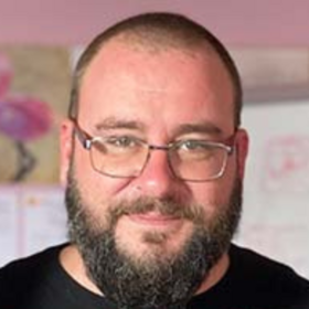 stoyan-manchorov-eduteh-eu_280x280_crop_478b24840a