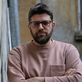 svetoslav-draganov-v-capital_280x280_crop_478b24840a