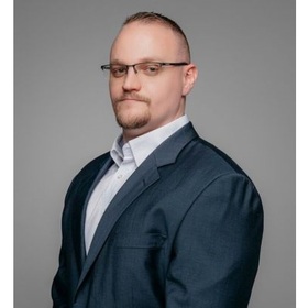 todor-vasev-alumni-luboslovie-bg_280x280_crop_478b24840a