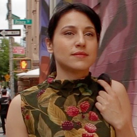 vanina-kondova-impressio-dir-bg_280x280_crop_478b24840a