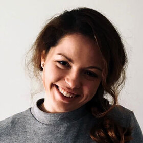 vanya-boicheva-code-fashion_280x280_crop_478b24840a