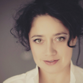 vanya-doneva-az-buki_280x280_crop_478b24840a