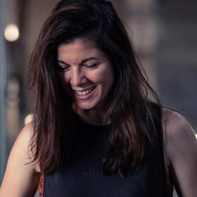 viktoriq-radoslavova-vladimir-karamazov_280x280_crop_478b24840a