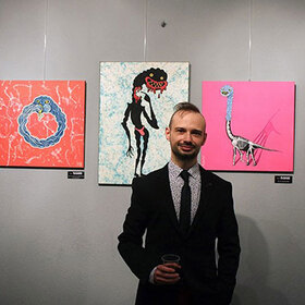 yavor-boyanov-lichen-arhiv-1_280x280_crop_478b24840a