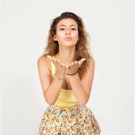 yoanna-nacheva-24-chasa_280x280_crop_478b24840a