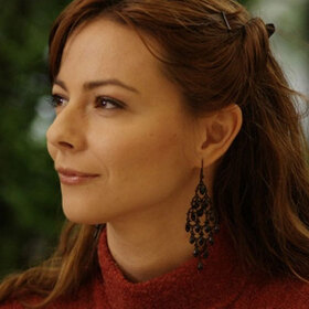 zlatka-keremedchieva-art-bg_280x280_crop_478b24840a