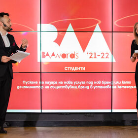 baawards-2022-manager-bg_280x280_crop_478b24840a