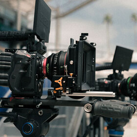 camera-unsplash_280x280_crop_478b24840a