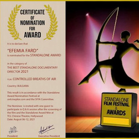 efemia-fard-award-film-novavarna-net_280x280_crop_478b24840a