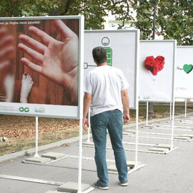 izlojba-da-darish-jivot-varnautre-bg_280x280_crop_478b24840a