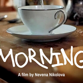 morning-film-bta_280x280_crop_478b24840a