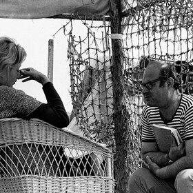 osudeni-dushi-liudmil-hristov-nbu_280x280_crop_478b24840a