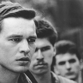 poznan-56-film-instytutpolski-pl_280x280_crop_478b24840a