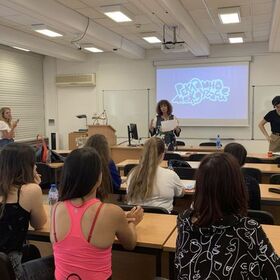 reclamno-mejduchasie-nbu_280x280_crop_478b24840a