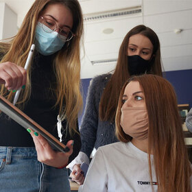 reklamna-akademiq-2021-anton-vasilev_280x280_crop_478b24840a