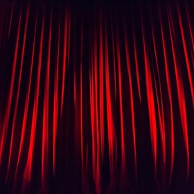 teatyr-pixabay_280x280_crop_478b24840a