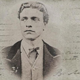 vasil-levski-bnt_280x280_crop_478b24840a