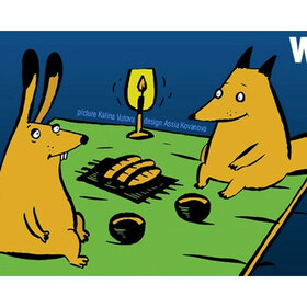 wfaf-2022-bta_280x280_crop_478b24840a