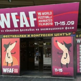 wfaf-moreto-net_280x280_crop_478b24840a