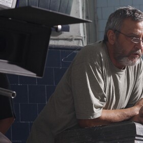 anri-koulev-01_280x280_crop_478b24840a