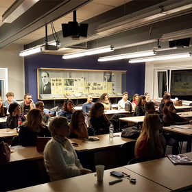 ibm2_280x280_crop_478b24840a