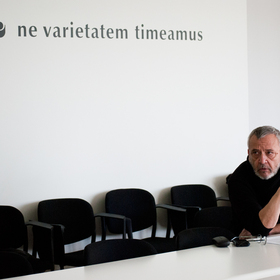 anri-kulev_280x280_crop_478b24840a