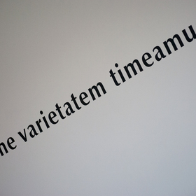 dsc0160_280x280_crop_478b24840a