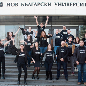 ra3_280x280_crop_478b24840a