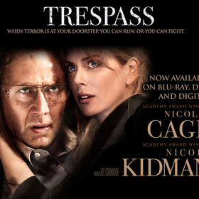 trespass_280x280_crop_478b24840a