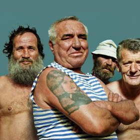 blacksea_280x280_crop_478b24840a