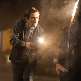 leshoyada_280x280_crop_478b24840a