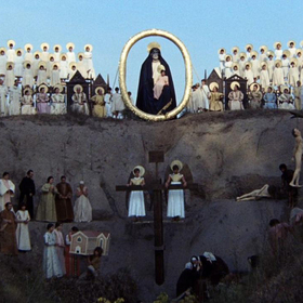 decamerone_280x280_crop_478b24840a