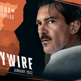 haywire-a_280x280_crop_478b24840a