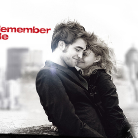 re1_280x280_crop_478b24840a