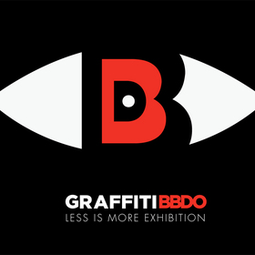 graffiti_280x280_crop_478b24840a