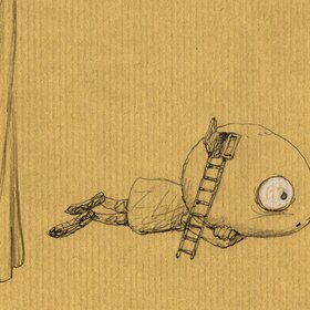 koji-yamamura-kafka-country-doctor-3_280x280_crop_478b24840a